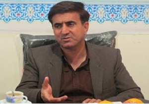 اعزام شش نفر از استان سمنان به رقابت‌ های بازی آسیایی جاکارتا