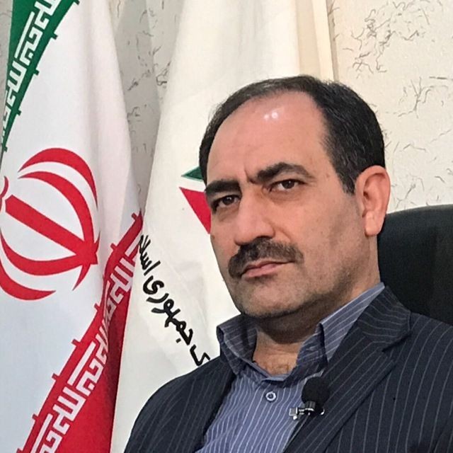افزایش ۵۷ درصدی ارزش صادرات کالا از گلستان