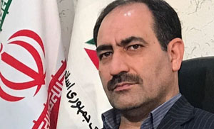 افزایش ۵۷ درصدی ارزش صادرات کالا از گلستان