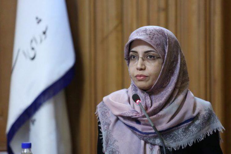 انتشار اسامی بازنشستگان شهرداری منع قانونی ندارد/ با قانونی شدن مصوبه منع به کارگیری بازنشستگان شهرداری ملزم به انتشار اسامی است