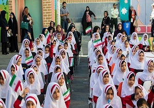 افزایش ۴ درصدی سال اولی ها در سال جاری