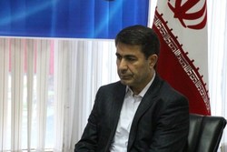 آغازچهاردهمین المپیاد فرهنگی ورزشی دانشجویان پسر در 14 رشته انتخابی