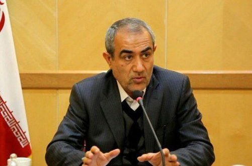 گردشگران خارجی استقبال مناسبی از رویداد تبریز 2018 نداشتند/در جذب توریست موفق عمل نکرده‌ایم
