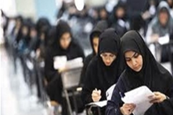 وقتی هیولای کنکور جان دیگری می&zwnj;گیرد/ پشت کنکوری&zwnj;های معدل پایین