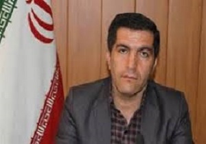 فعالیت ۱۵ پایگاه سنجش نوآموزان بدو ورود به دبستان و پیش دبستانی در استان کردستان