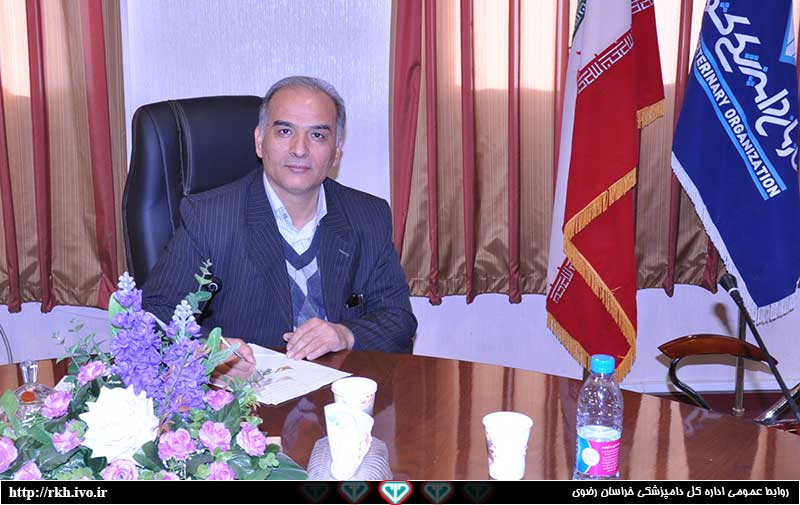 ضرورت انجام اقدامات پیشگیرانه علیه آنفلوآنزای فوق حاد پرندگان