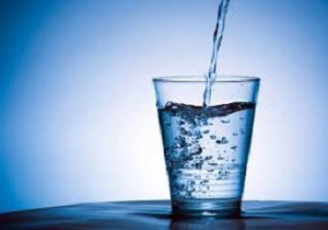 آغاز طرح نذر آب در جمعیت هلال احمر