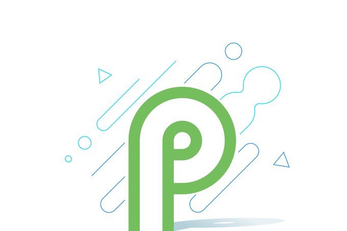 تاریخ احتمالی انتشار اندروید P مشخص شد