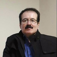 پخته خواری;تهدیدی بزرگ برای مترجمان/ترجمه بَد،زبان فارسی را قربانی می کند