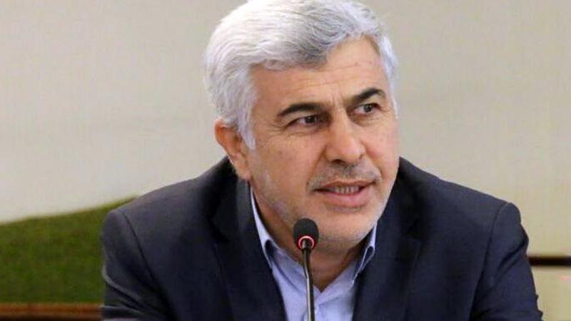 محوریت علی لاریجانی بر حزب رهروان بعید است