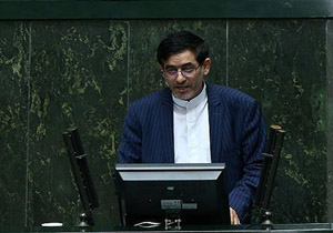 پشت پرده واگذاری کشت و صنعت مغان/سازمان خصوصی نحوه واگذاری را شفاف کند