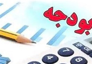 تکمیل طرح‌های مناطق سردسیر/تخصیص اعتبارات عمرانی آذربایجان غربی در نیمه اول سال