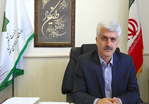 ادامه امدادرسانی‌ها به روستاییان گرفتار سیلاب در سه شهر مازندران/ بازگشایی کامل راه‌های روستایی سوادکوه و کیاسر