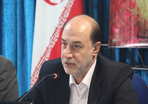 مشکلی در تامین کالاهای اساسی وجود ندارد