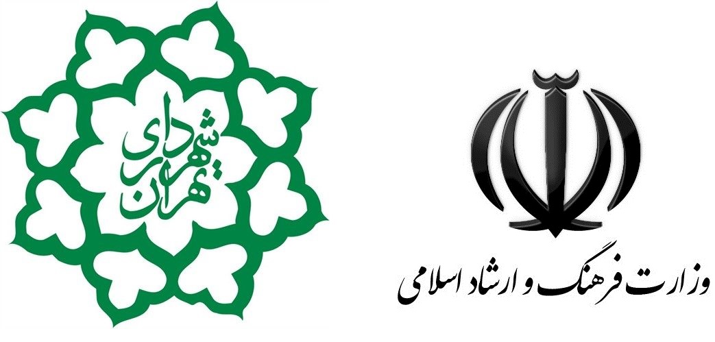 خیابان فرهنگ به کجا می&zwnj;رسد؟