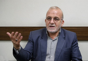 بازگشت امضا&zwnj;های طلایی با قیمت&zwnj;گذاری دستوری/ پیروی از اقتصاد بازار با مکانیسم بورس کالا