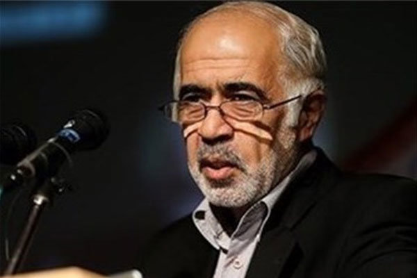 ماهواره دانشگاه امیرکبیر چه زمانی به فضا پرتاب می شود؟