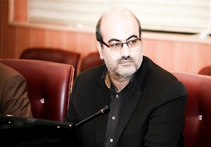 برخورداری نهبندان از نعمت گاز طبیعی
