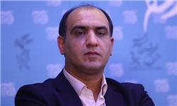 تهیه کننده «مادری» فیلم جدید می سازد/ واگذاری «دینامیت» به عامریان