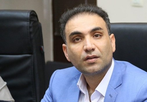 بهسازی دو ساختمان عمارت بیلیارد و خانه مشروطیت در بوشهر