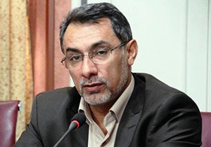 تولید حدود ۵۴ درصد خاک نسوز کشور در فارس