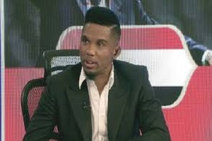 قطع همکاری اتوئو با قونیه اسپور