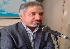 علت آتش سوزی مرکز مداخله در بحران مشهد همچنان نامشخص است