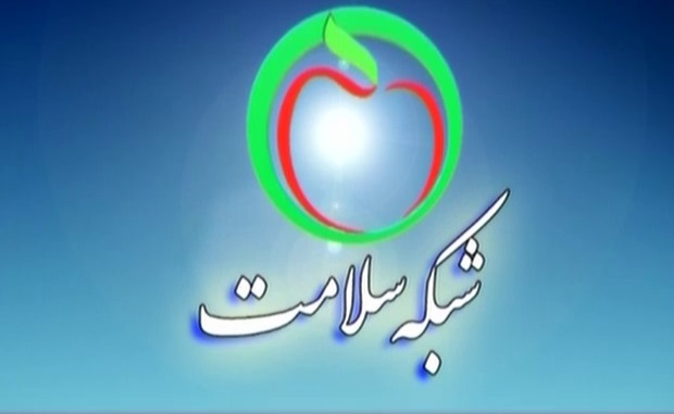 چگونگی ضربه فنی کردن سرطان در &laquo;تولد یک پروانه&raquo;