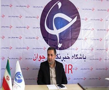 بهره مندی بیش از ۳ هزار مددجوی آذربایجان غربی از خدمات کانون&zwnj;های فرهنگی و تربیتی