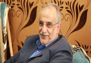 برخورد با کسانی که ارز دولتی گرفتند اما کالایی وارد نکردند/ لیست شرکت&zwnj;ها در اختیار گمرک قرار گرفت