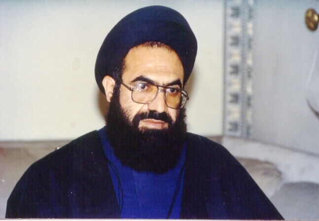 شهید