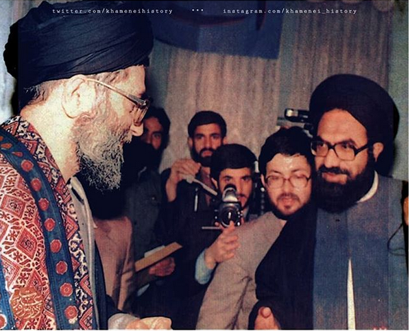 شهید