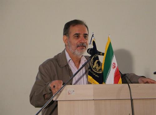 حمایت کمیته امداد از ۳۷۰ دانش&zwnj;آموز و دانشجوی نیازمند
