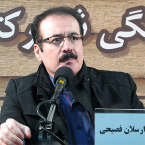 سرقت ادبی در ترجمه رخ نمی دهد
