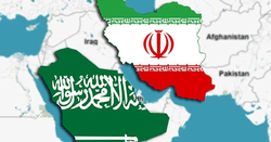 سرپرست جدید دفتر حفظ منافع ایران در عربستان معرفی شد