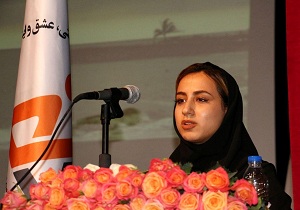 برگزاری همایش بزرگ مهربانان در کرمانشاه