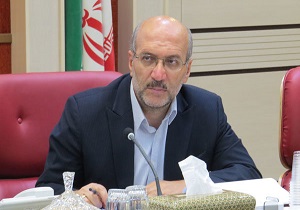 پرداخت ۴۶۰ میلیارد تومان تسهیلات به تولیدکنندگان استان قزوین
