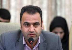 مطالبات اصناف باید از طریق مجاری قانونی پیگیری شود/ کشور درگیر جنگ اقتصادی است