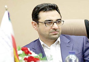 حواشی معاون ارزی بانک مرکزی داغ شد