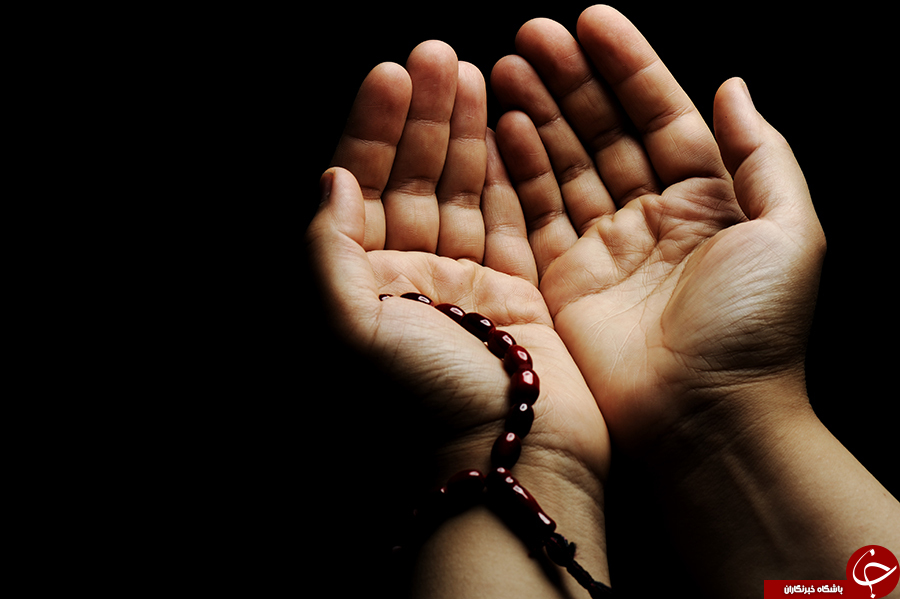 ///همه چیز درباره ذکر و آثار آن + معرفی منزلت معنوی ذاکران / چرا باید ذکر گفت؟/ سفری به دنیای نورانی اذکار و آثار آن