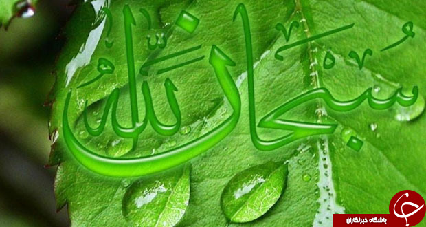 ///همه چیز درباره ذکر و آثار آن + معرفی منزلت معنوی ذاکران / چرا باید ذکر گفت؟/ سفری به دنیای نورانی اذکار و آثار آن