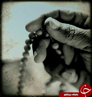 ///همه چیز درباره ذکر و آثار آن + معرفی منزلت معنوی ذاکران / چرا باید ذکر گفت؟/ سفری به دنیای نورانی اذکار و آثار آن