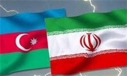 اولین نشست مشترک کنسولی ایران و آذربایجان در تهران برگزار شد