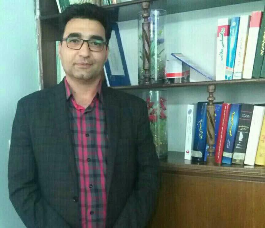 افزایش خشونت در حاشیه شهر/ ضرورت آموزش&zwnj;های تخصصی در جهت کاهش آسیب