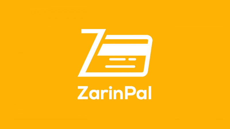 اطلاعیه مرکز ماهر درباره دیفیس وبسایت زرین پال
