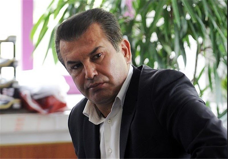مسابقات آسیایی جاکارتا زنگ تفریح نیست