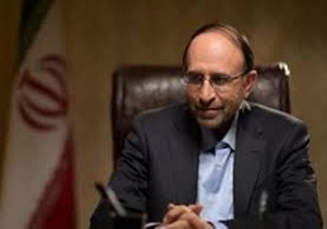 کمترین درجه فساد مدیران در خراسان جنوبی