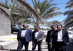 لزوم استفاده حداکثری از ظرفیت‌های موجود در کشور/ باید واردات را به حداقل برسانیم