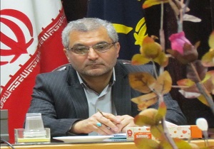 مددجویان کمیته امداد در تفت ۴۹فقره وام اشتغال دریافت می کنند