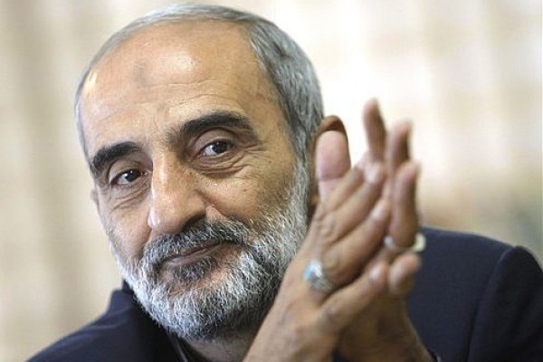 &Uacute;&copy;&Oslash;&macr;&Oslash;&sect;&Ugrave; &Uacute;&Oslash;&plusmn;&Oslash;&reg; &Oslash;&sect;&Ucirc;&Ugrave;&acirc;&Uacute;&copy;&Oslash;&sect;&Ugrave;&Oslash;&sup3;&Uacute;&copy;&Ugrave; &Ugrave;&Ugrave;&Ucirc;&acirc;&Uacute;&Oslash;&plusmn;&Oslash;&reg;&Oslash;&macr;&Oslash;!